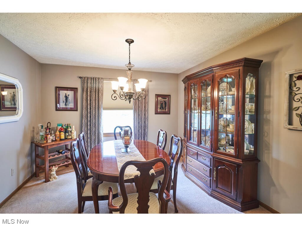 Kelsey Creek Estate #1 - Residential