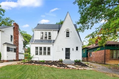 356 Denison Avenue, Elyria, OH 44035 - #: 5071867