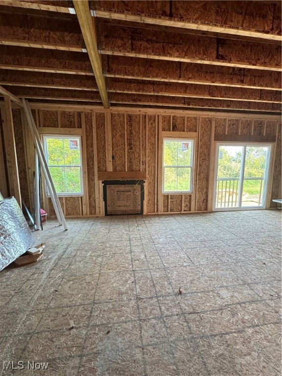 Lighthouse Estates - Residential