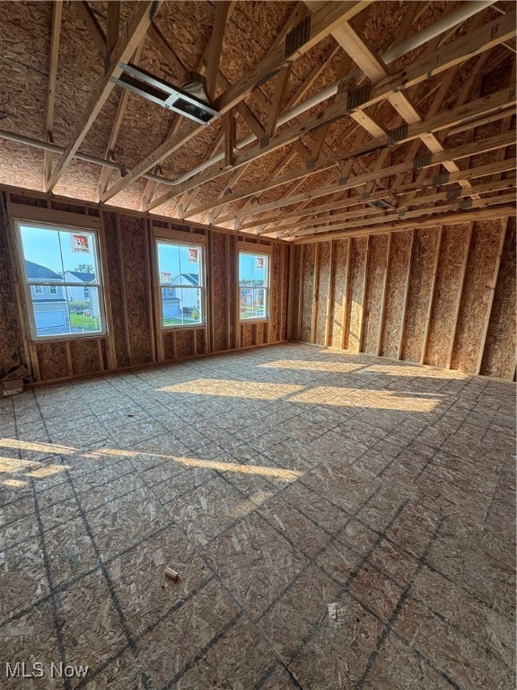 Lighthouse Estates - Residential