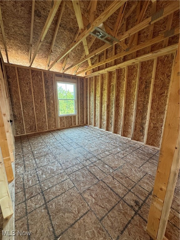 Lighthouse Estates - Residential