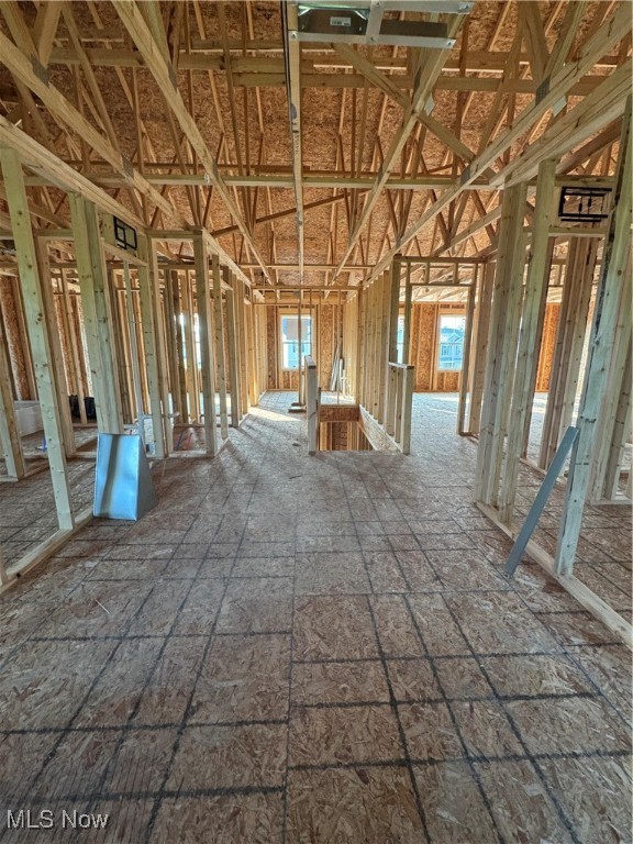 Lighthouse Estates - Residential