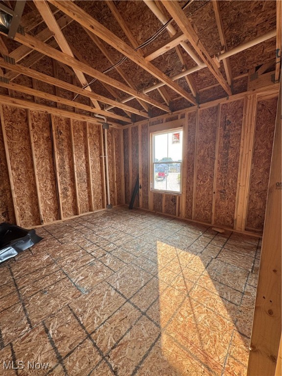 Lighthouse Estates - Residential