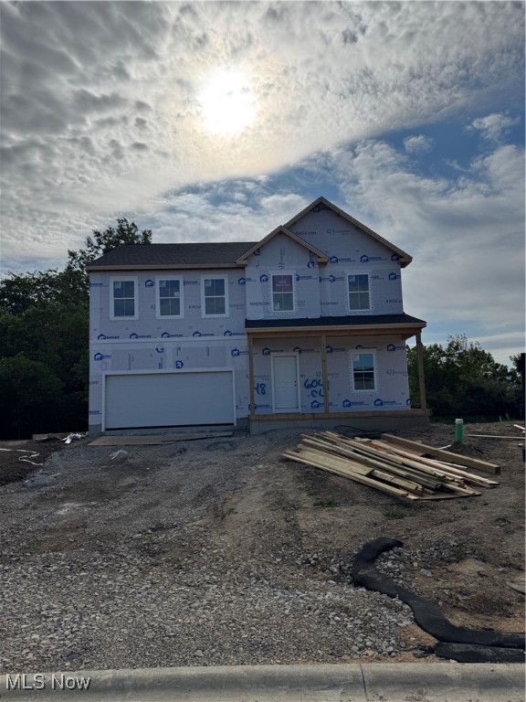 Lighthouse Estates - Residential