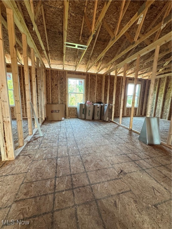 Lighthouse Estates - Residential