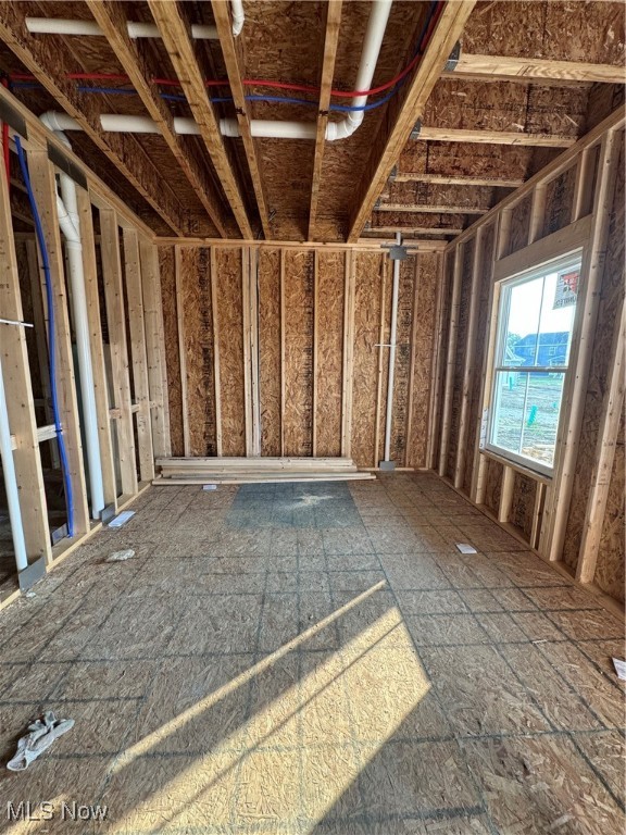 Lighthouse Estates - Residential