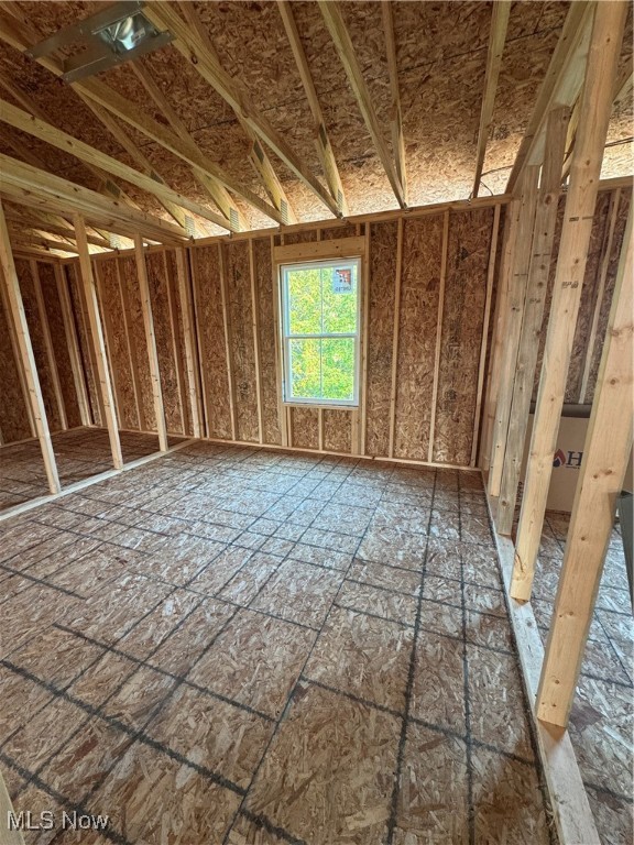 Lighthouse Estates - Residential