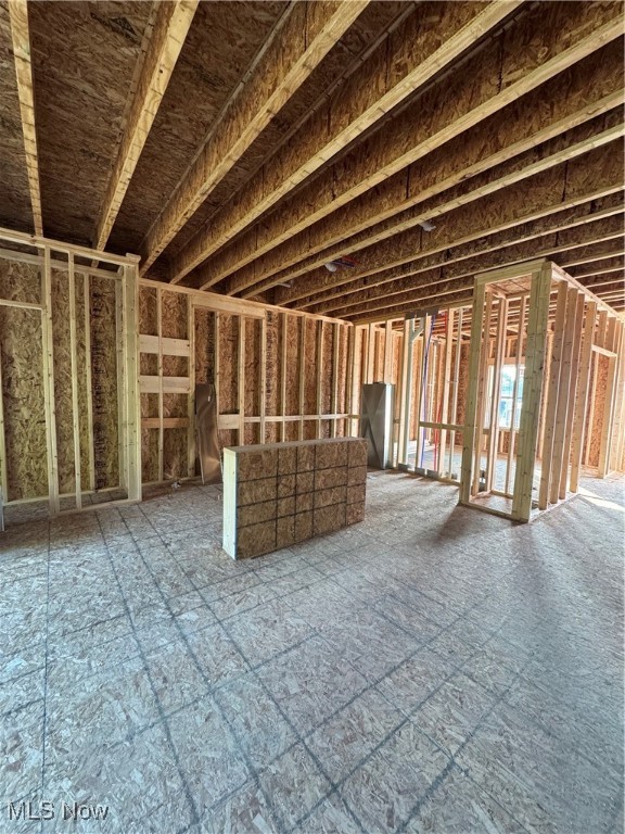 Lighthouse Estates - Residential