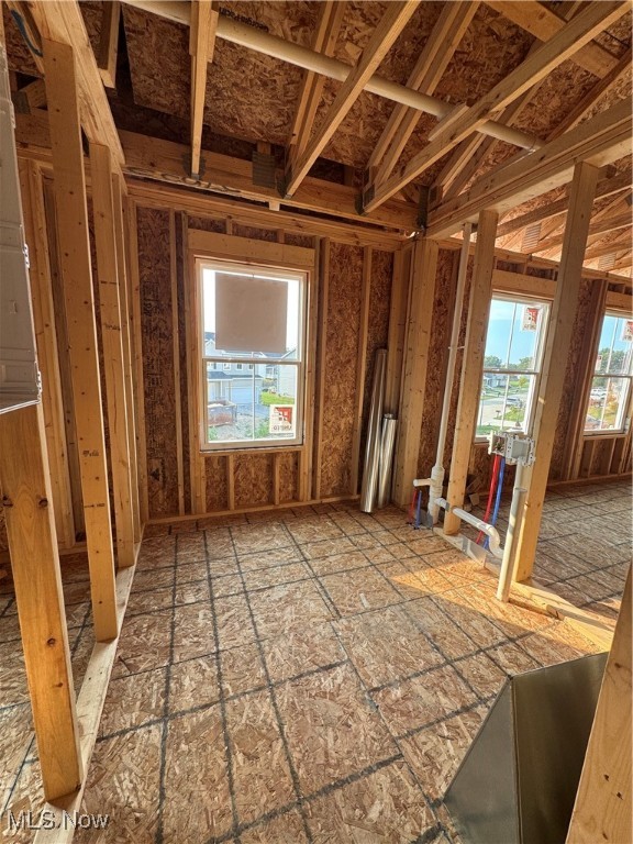 Lighthouse Estates - Residential