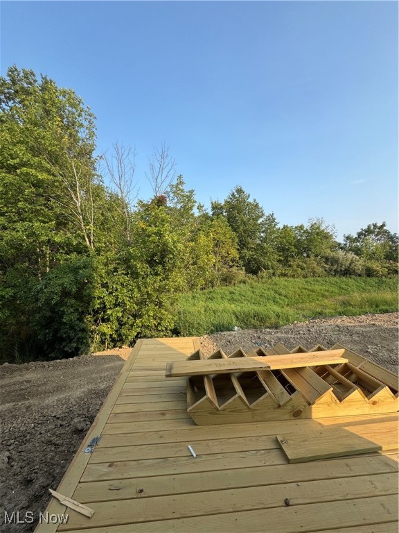 Lighthouse Estates - Residential