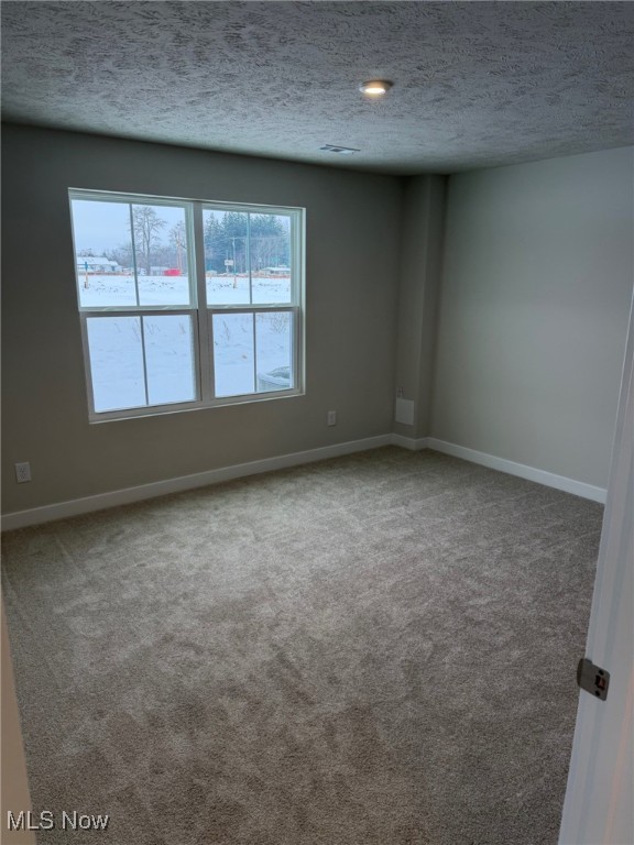 Woodland Reserve - Residential Lease