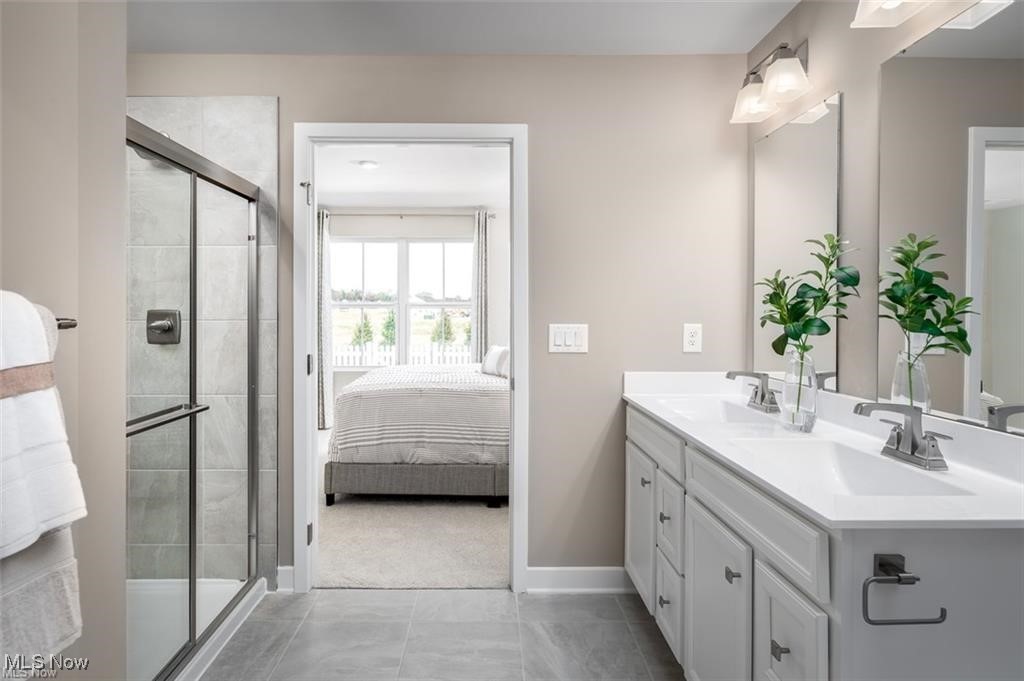 Woodland Reserve - Residential Lease