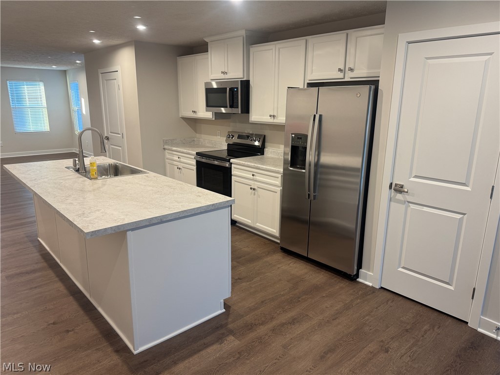 1244 Cedar Ridge Drive