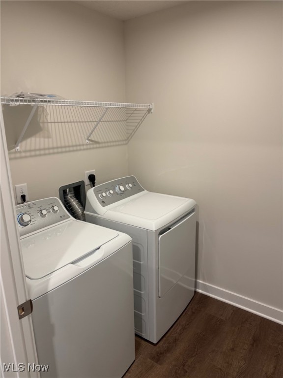 Woodland Reserve - Residential Lease