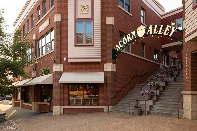 Woodland Reserve - Residential Lease