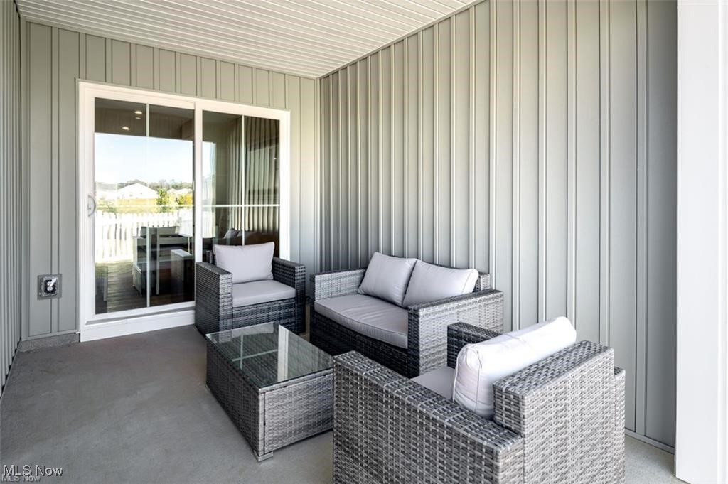 Woodland Reserve - Residential Lease