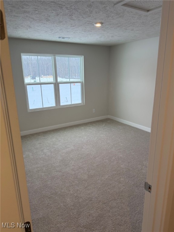 Woodland Reserve - Residential Lease