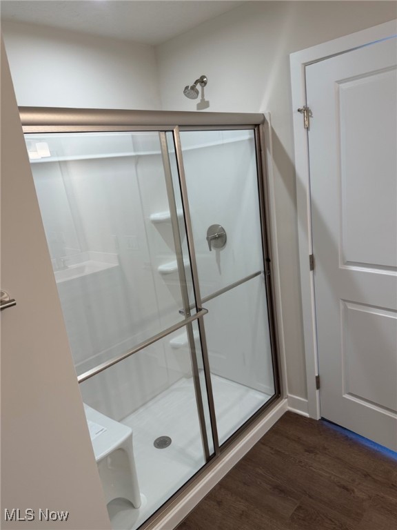 Woodland Reserve - Residential Lease