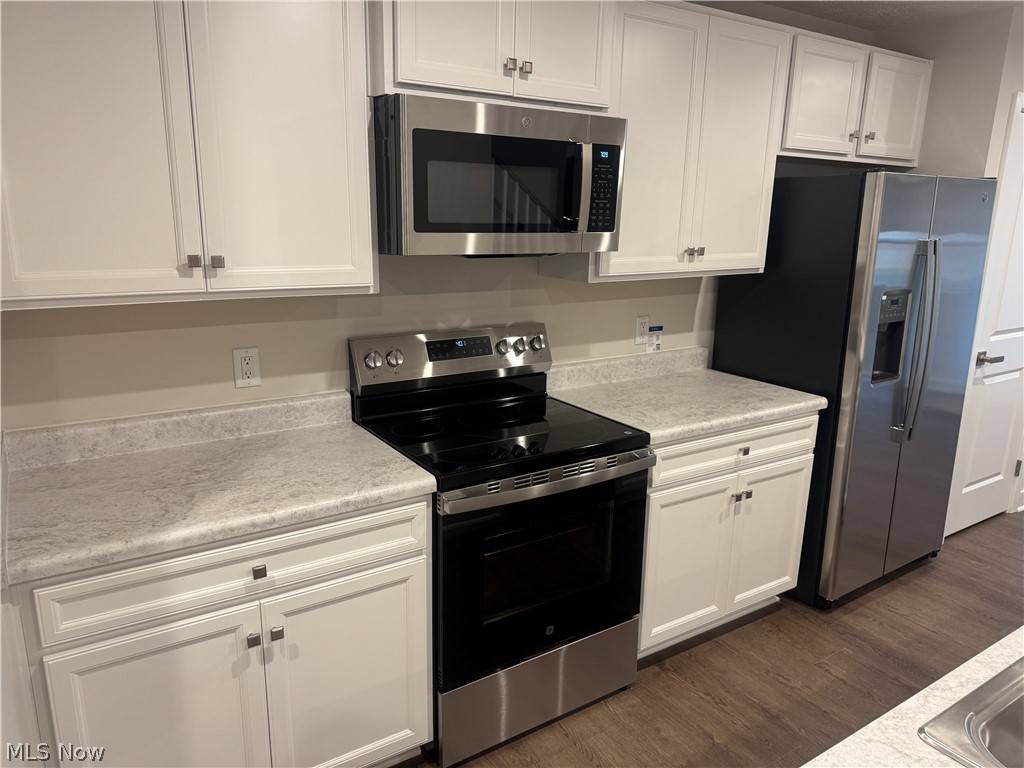 1244 Cedar Ridge Drive