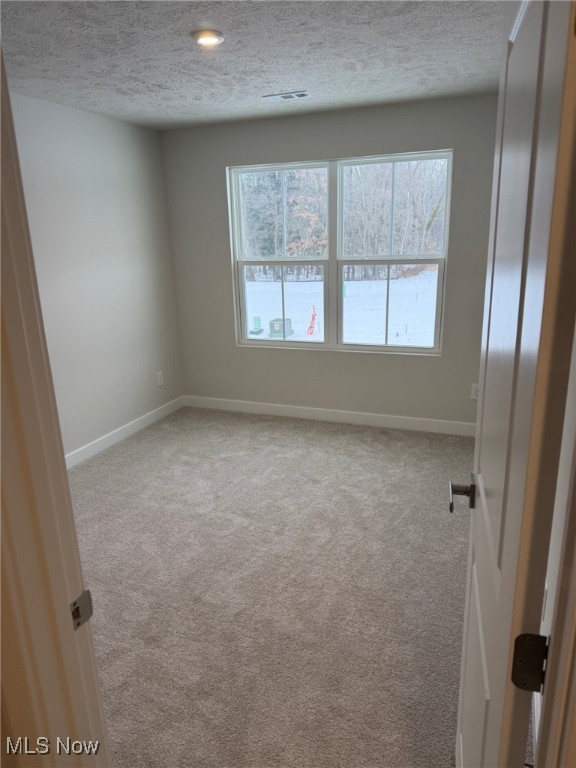 Woodland Reserve - Residential Lease