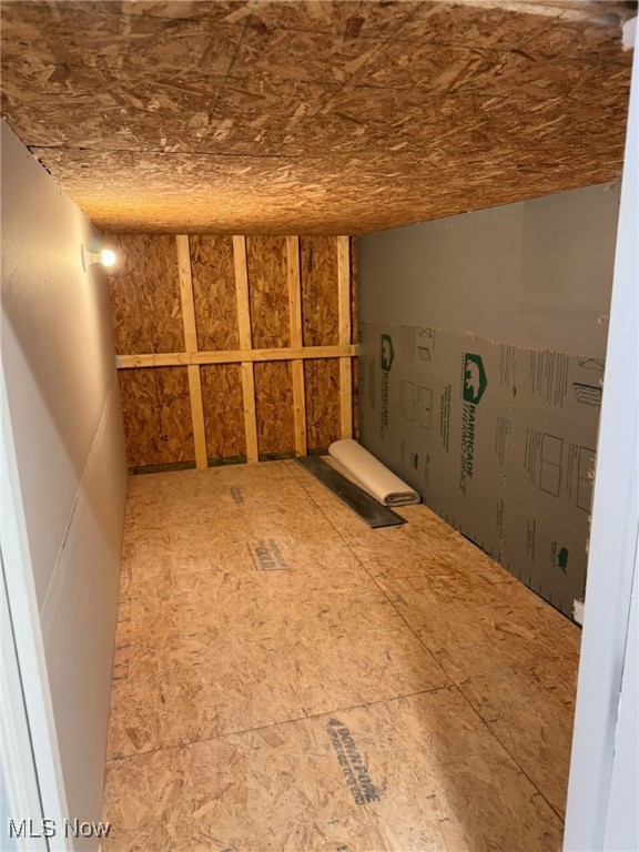 Woodland Reserve - Residential Lease