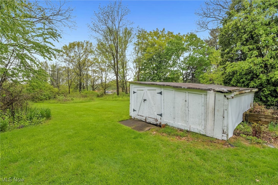 26561 Butternut Ridge Road, North Olmsted, Ohio image 31