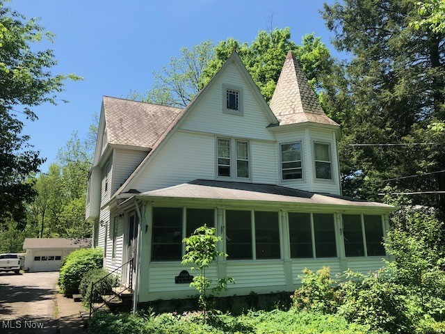 26561 Butternut Ridge Road, North Olmsted, Ohio image 43