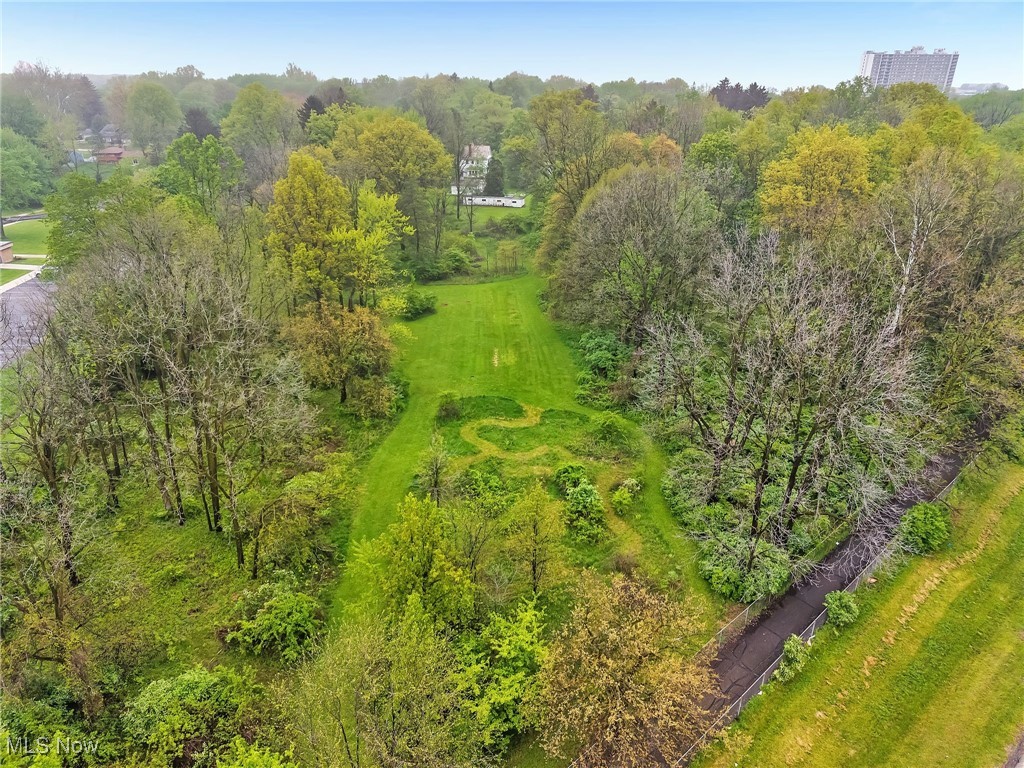 26561 Butternut Ridge Road, North Olmsted, Ohio image 45