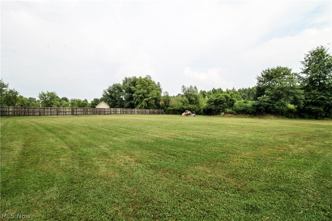 Original Perry Township - Commercial Sale