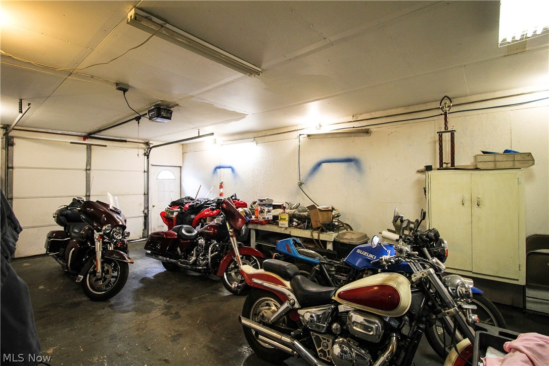 Original Perry Township - Commercial Sale
