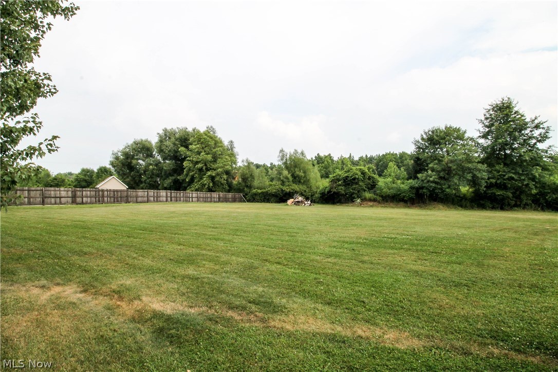 Original Perry Township - Commercial Sale
