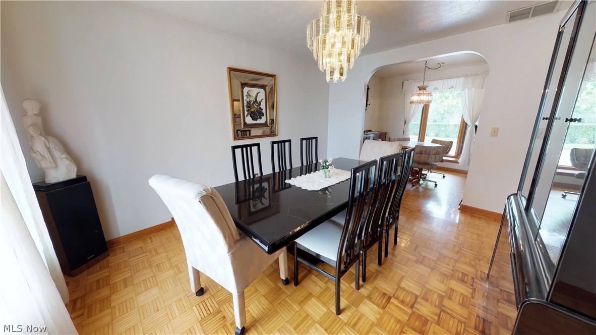 Lake Overlook Estates 03 - Residential