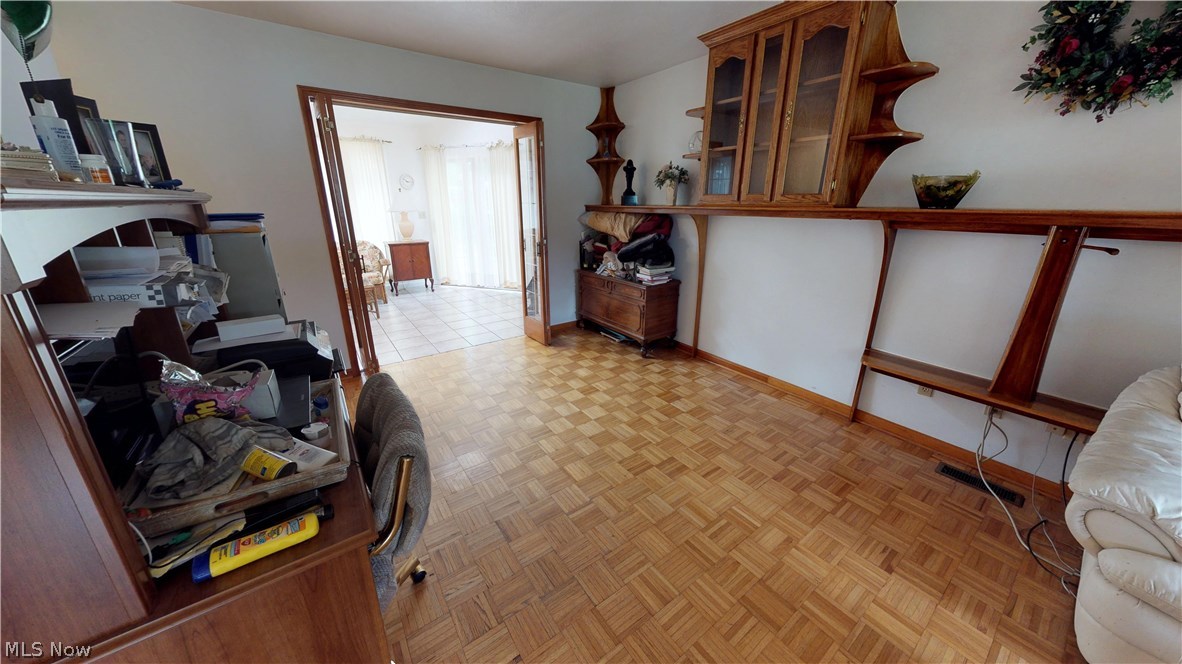 Lake Overlook Estates 03 - Residential