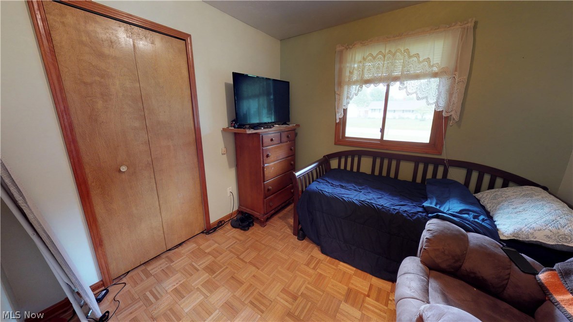 Lake Overlook Estates 03 - Residential