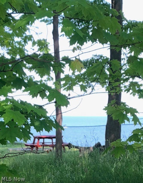 Lake Overlook Estates 03 - Residential