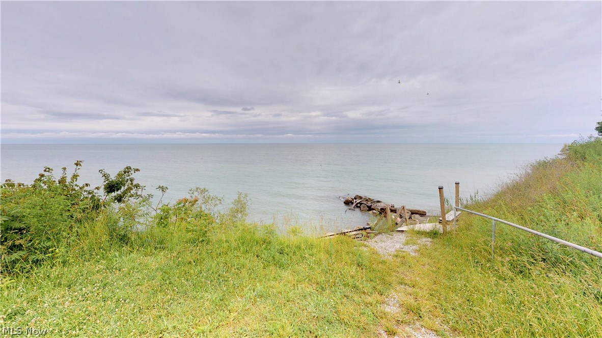 Lake Overlook Estates 03 - Residential