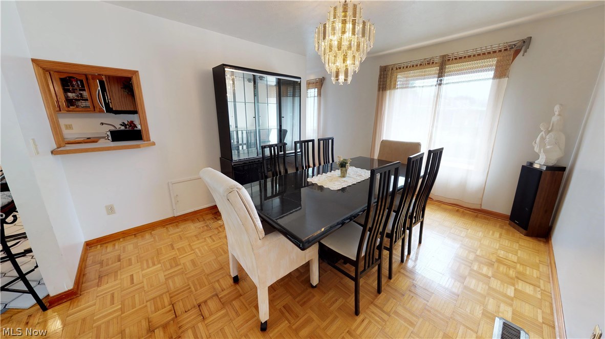 Lake Overlook Estates 03 - Residential