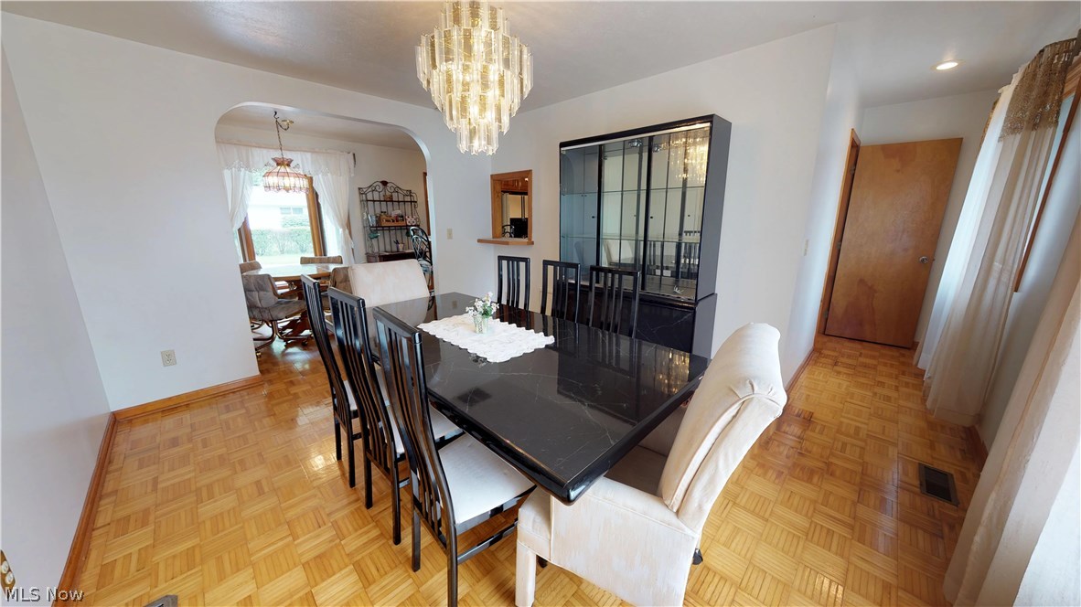 Lake Overlook Estates 03 - Residential