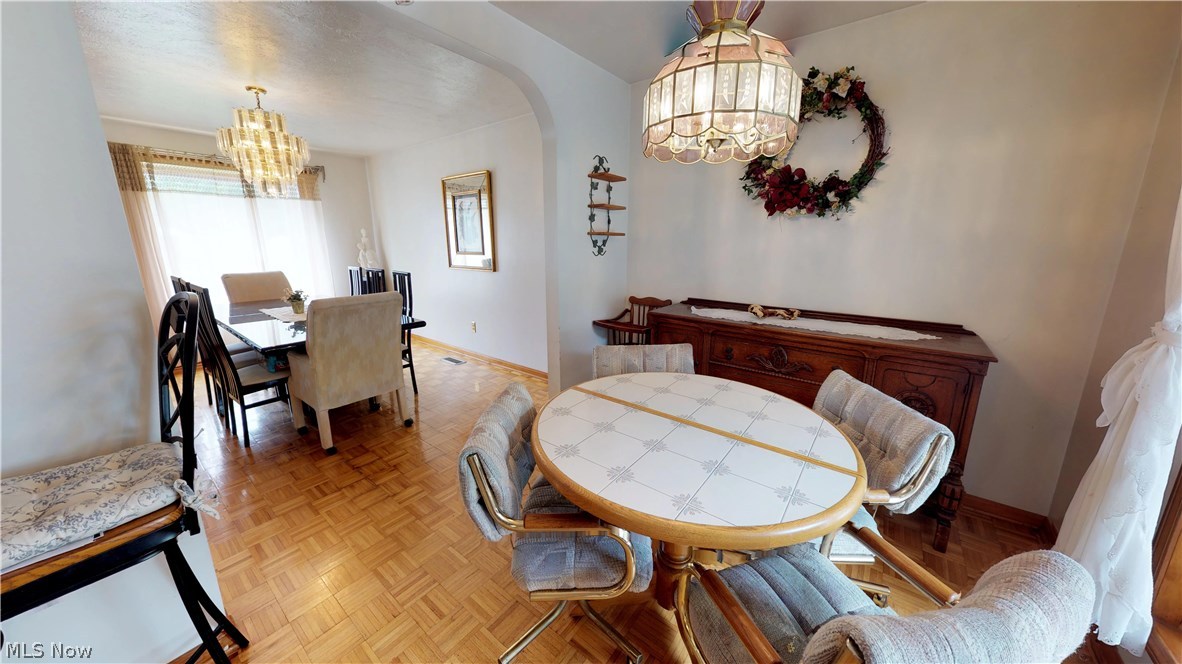 Lake Overlook Estates 03 - Residential