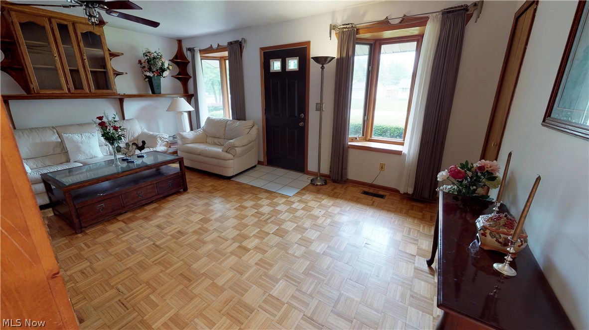 Lake Overlook Estates 03 - Residential