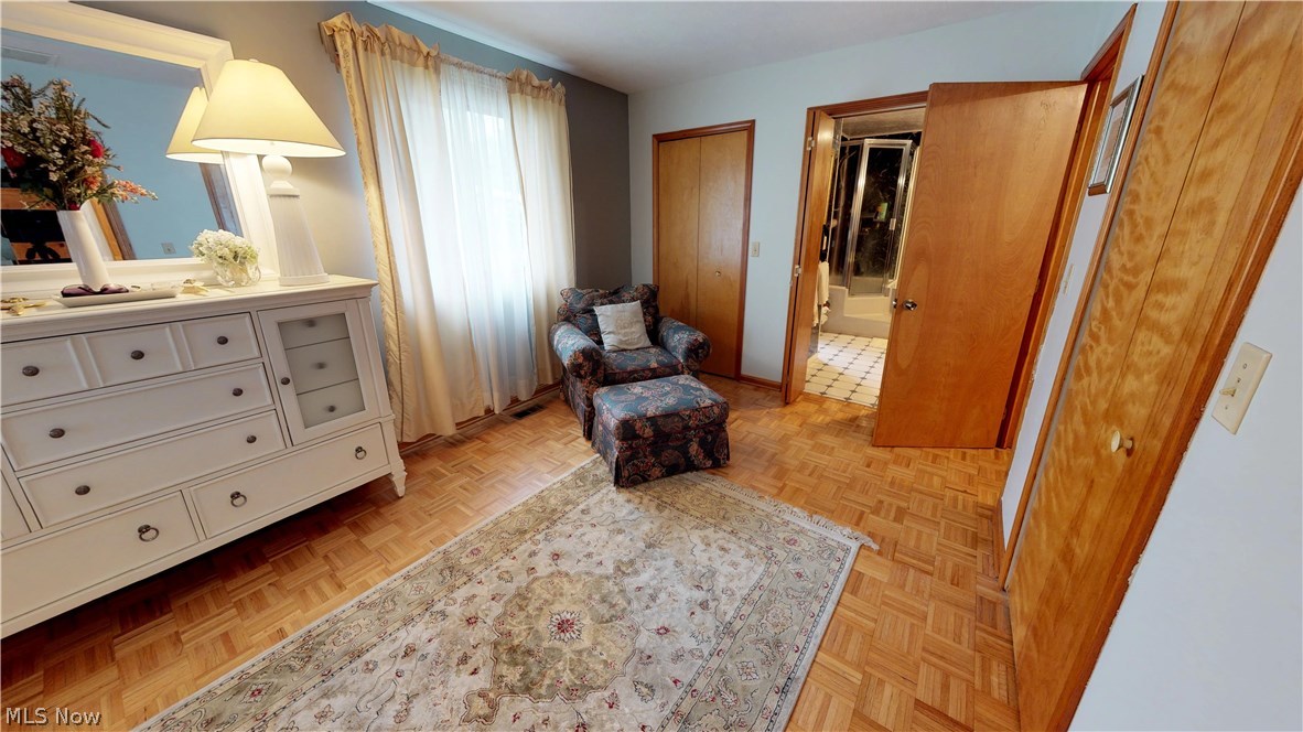 Lake Overlook Estates 03 - Residential