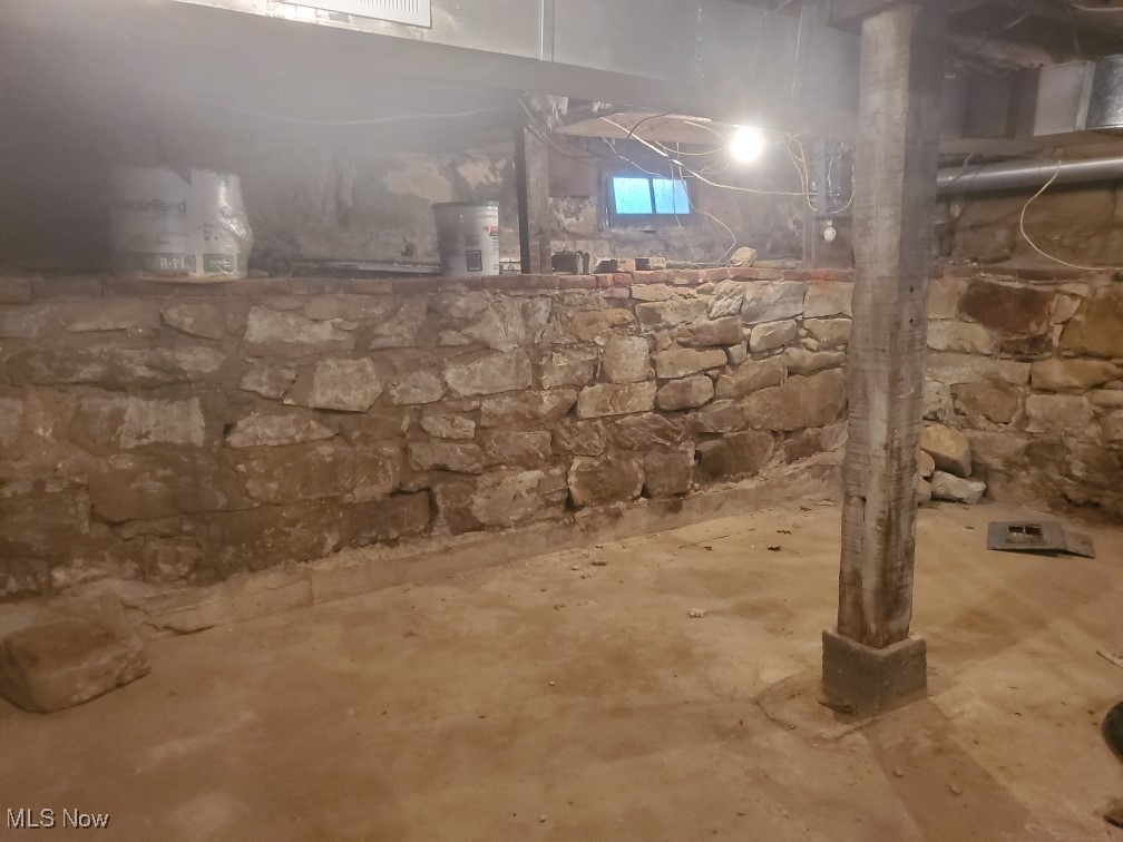 Wm Turners - Residential