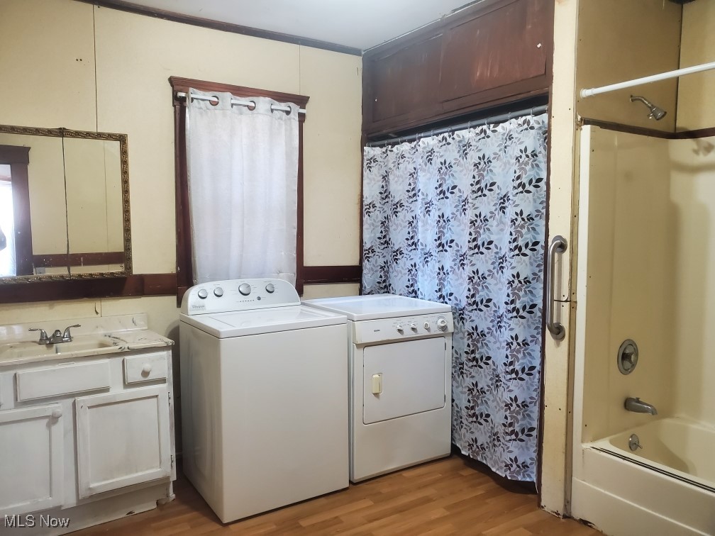 Wm Turners - Residential