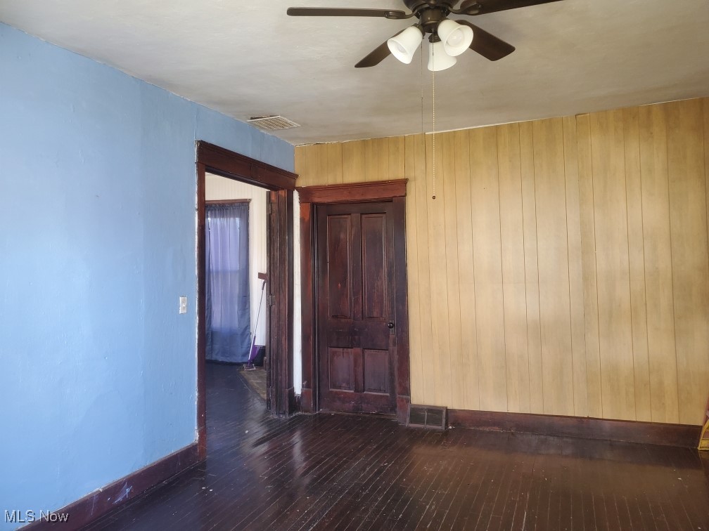 Wm Turners - Residential