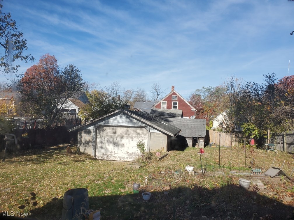 Wm Turners - Residential