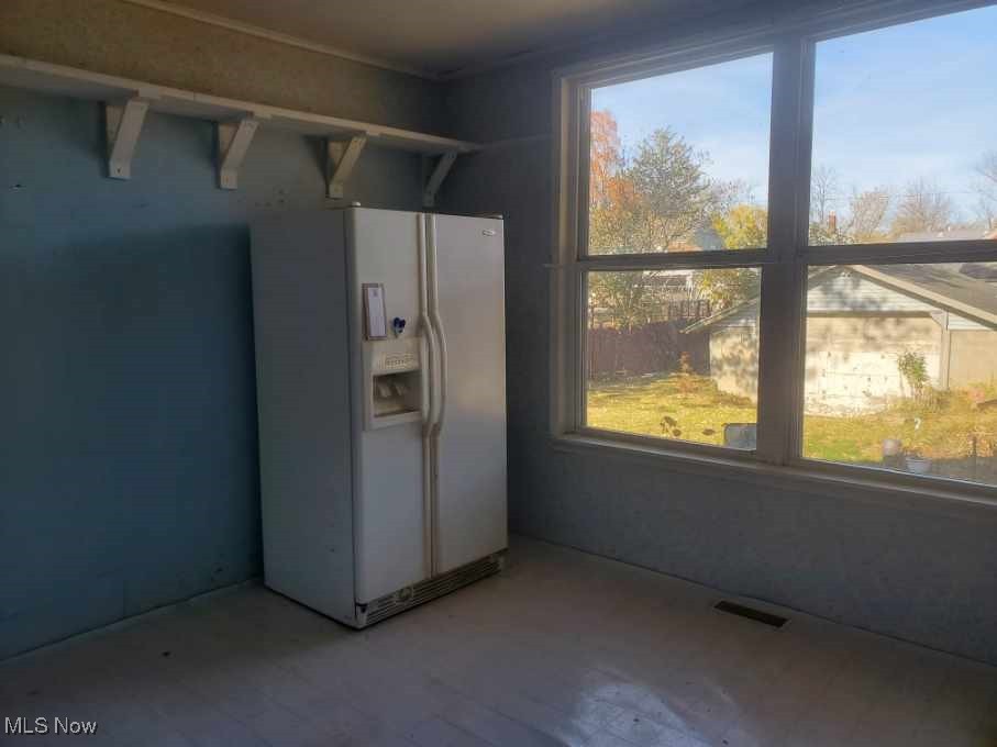 Wm Turners - Residential