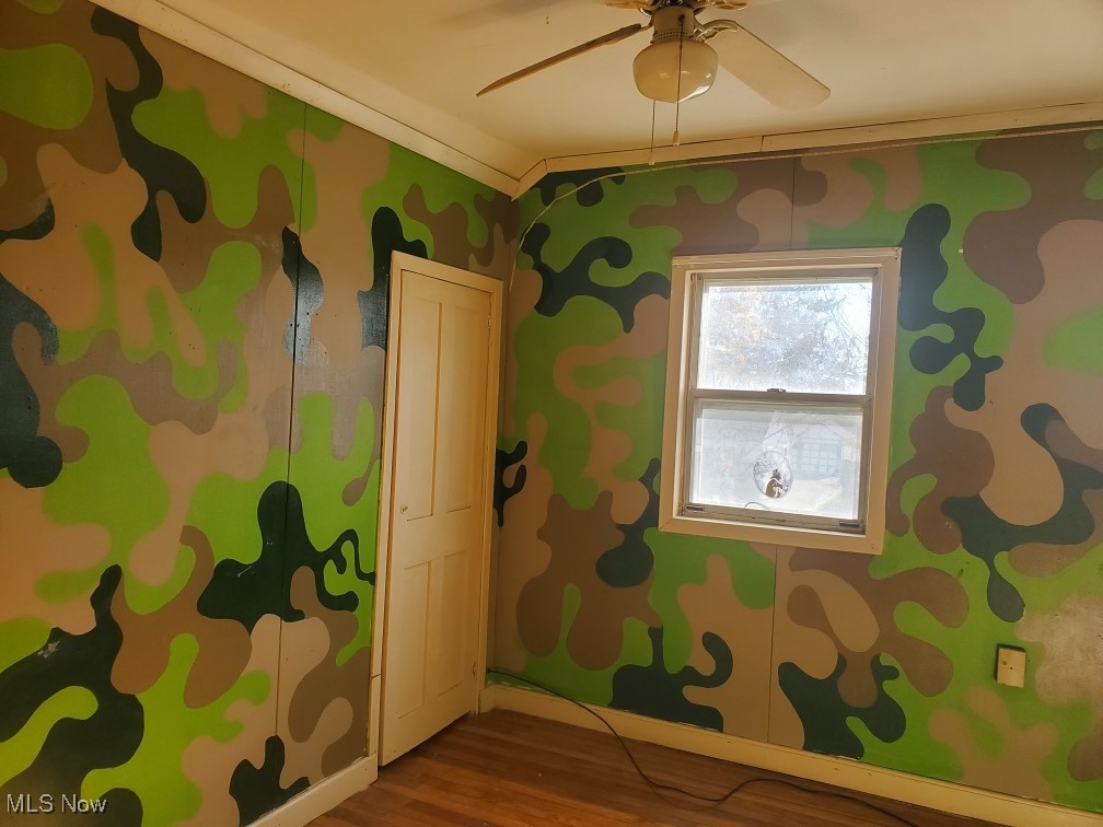 Wm Turners - Residential