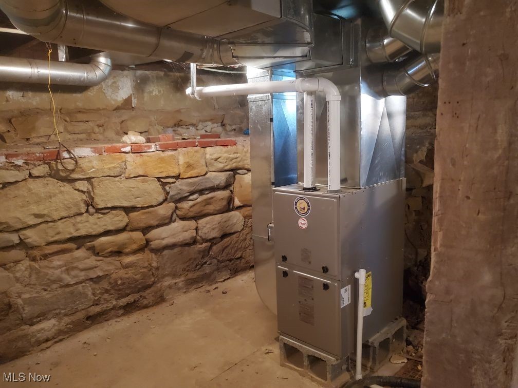 Wm Turners - Residential