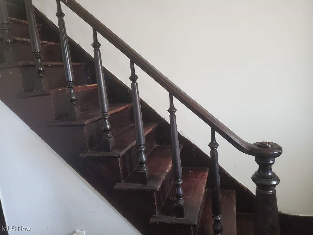 Wm Turners - Residential