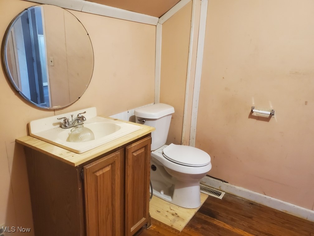 Wm Turners - Residential